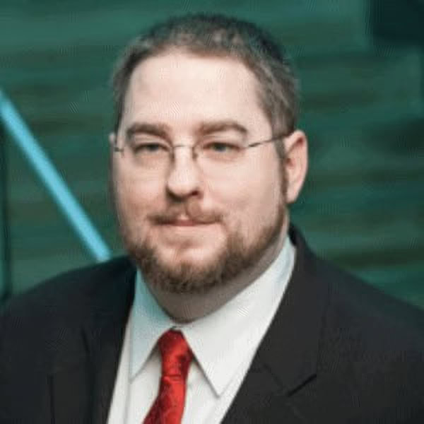 Ed Rochenski